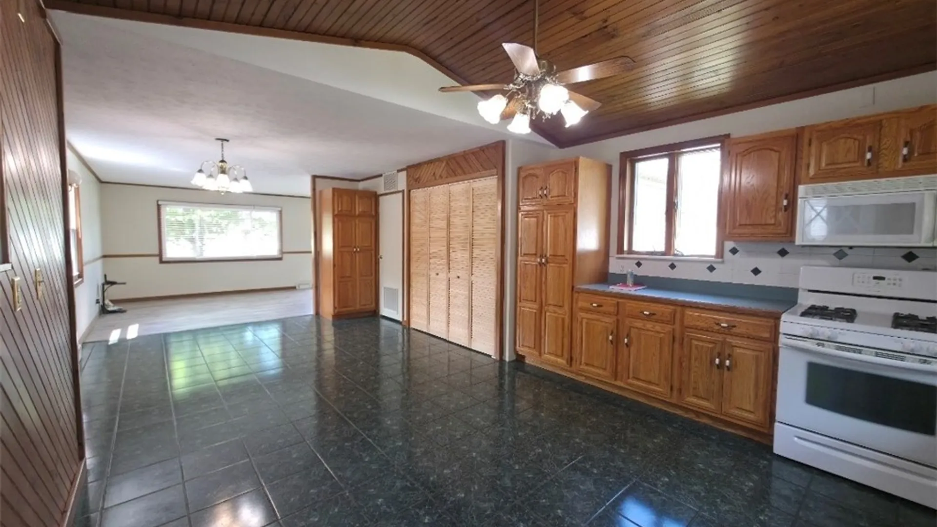 Property at 208 Winding Way, Horseheads, NY 14845 19