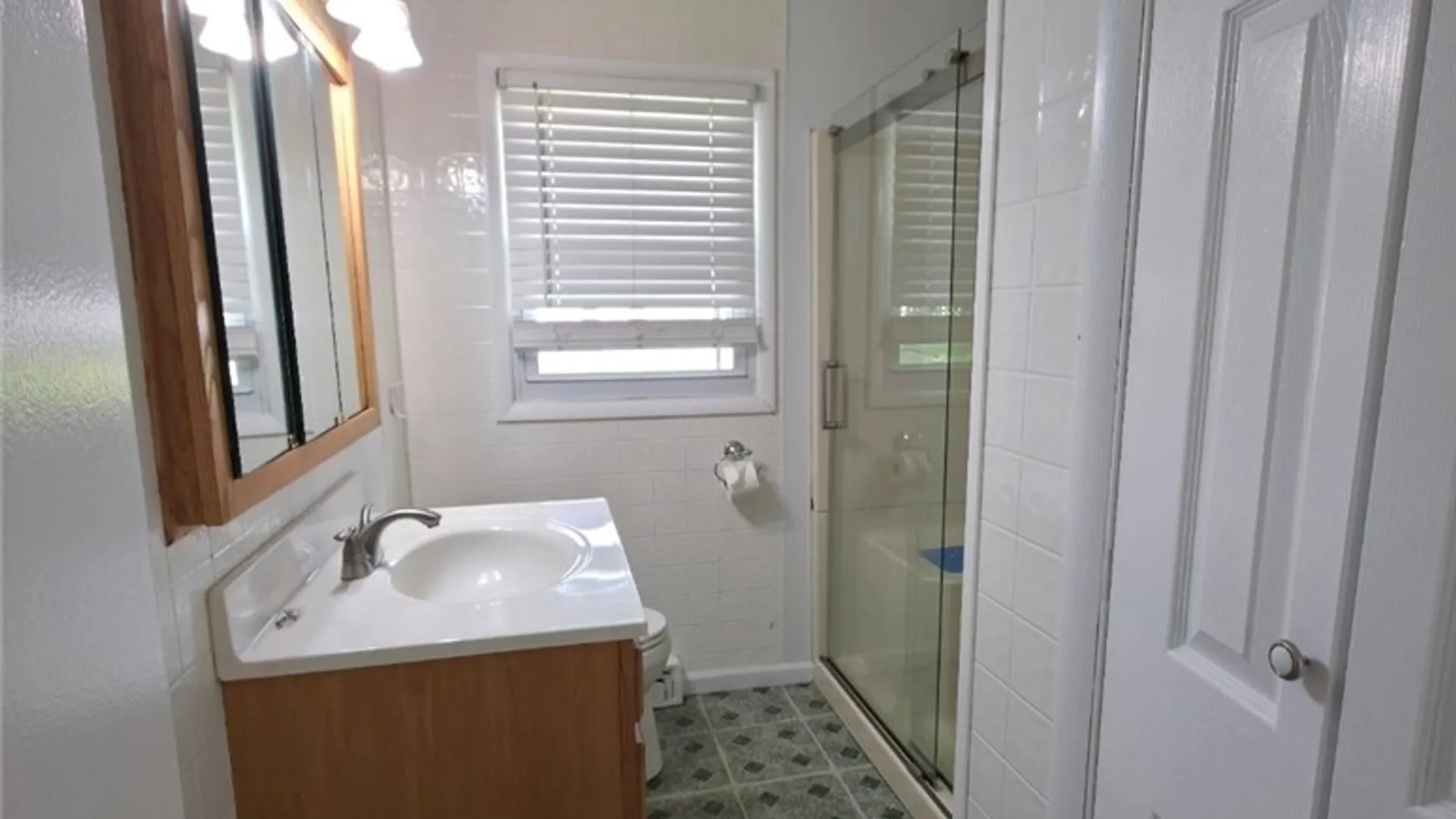Property at 208 Winding Way, Horseheads, NY 14845 20
