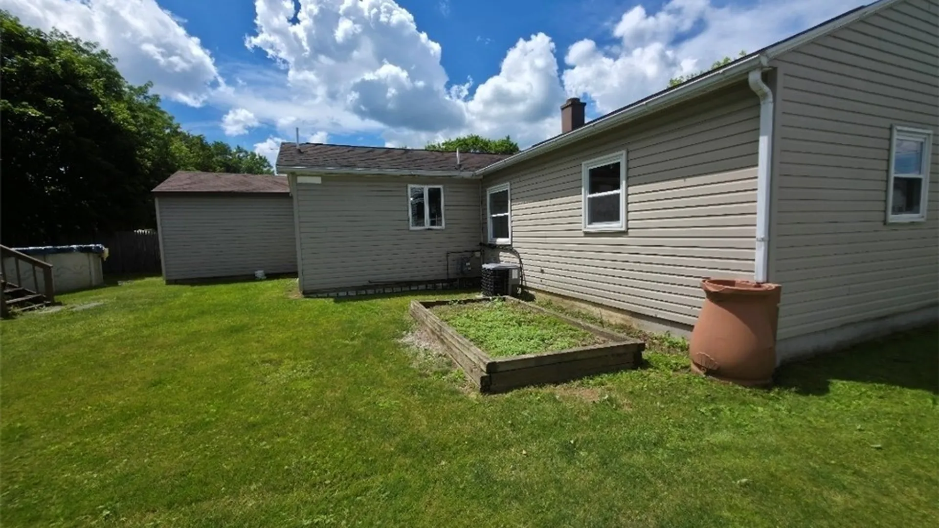 Property at 208 Winding Way, Horseheads, NY 14845 21