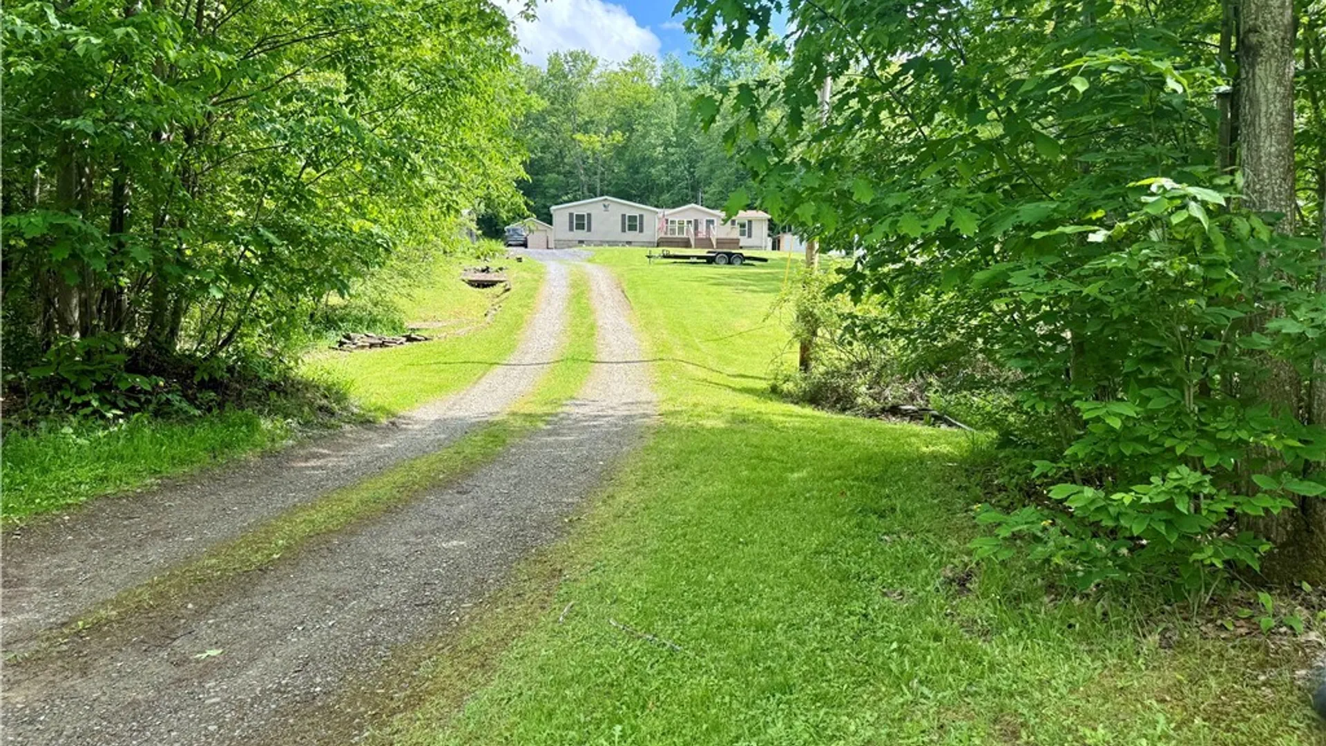Property at 3383 Cherry Valley Road, Allegany, NY 14706 18