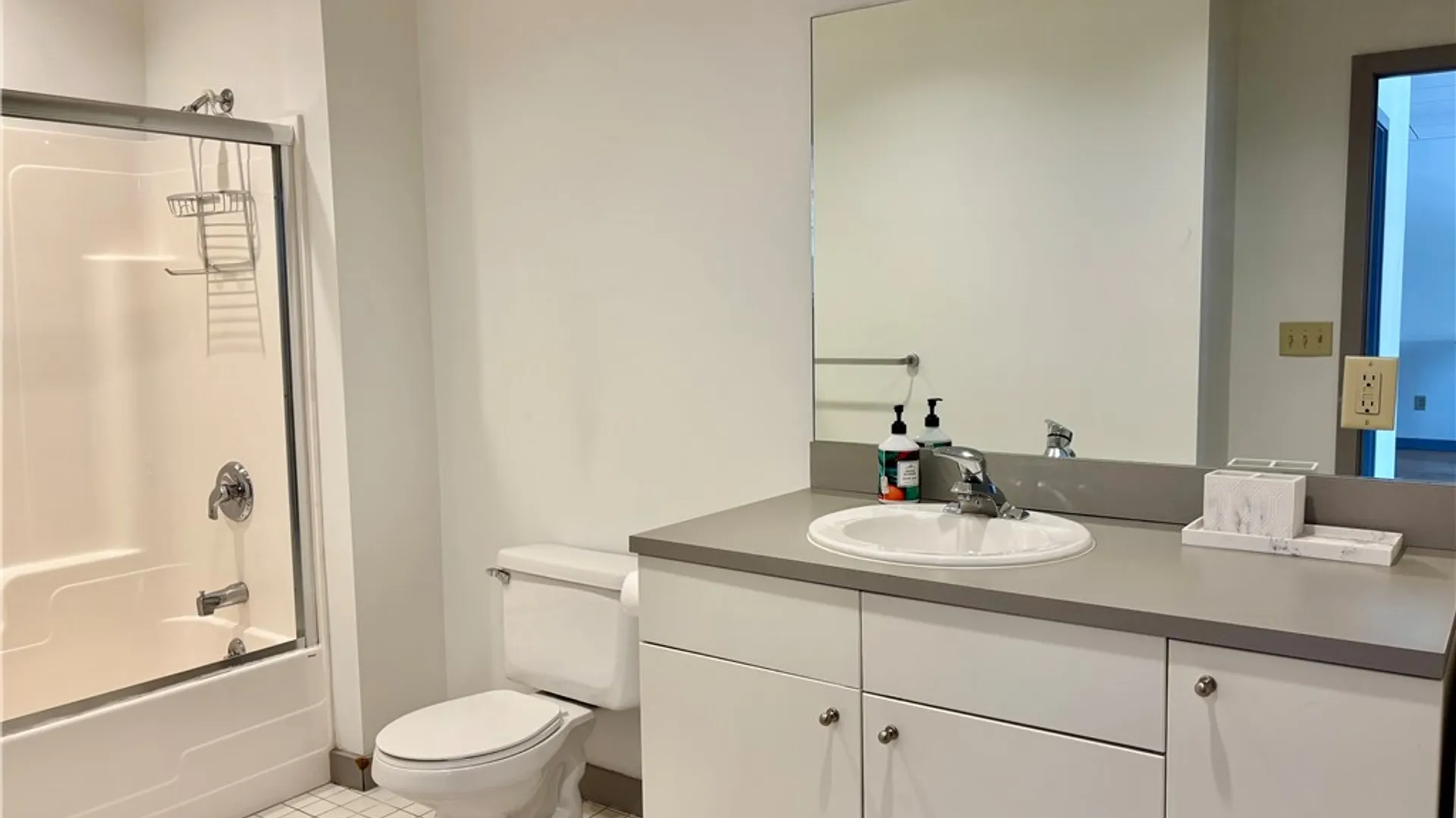 Property at 108 W Jefferson Street, Syracuse, NY 13202 27