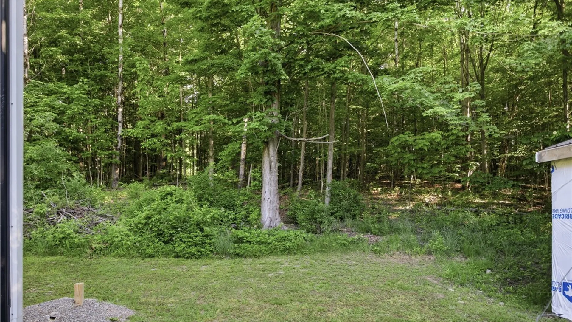 Property at 9505 State Route 53, Wheeler, NY 14873 21