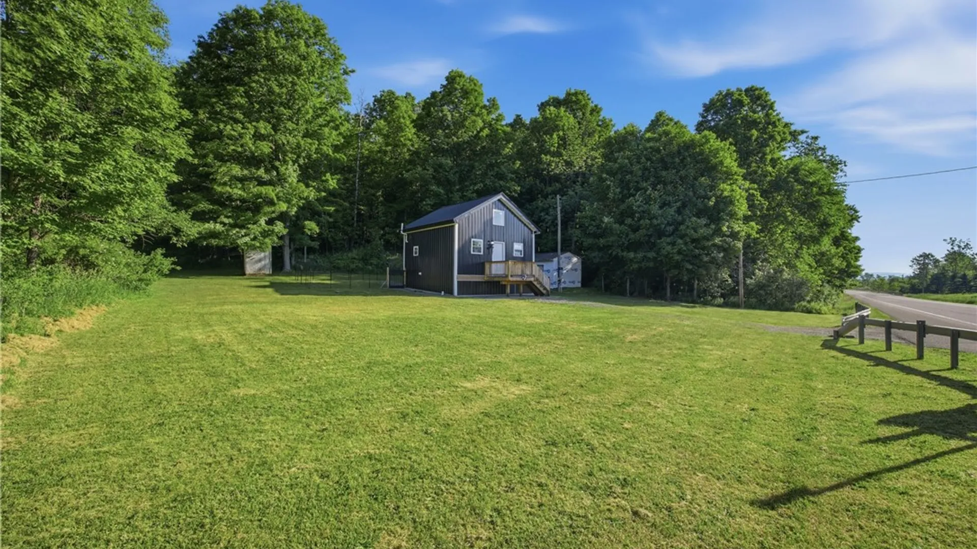 Property at 9505 State Route 53, Wheeler, NY 14873 20