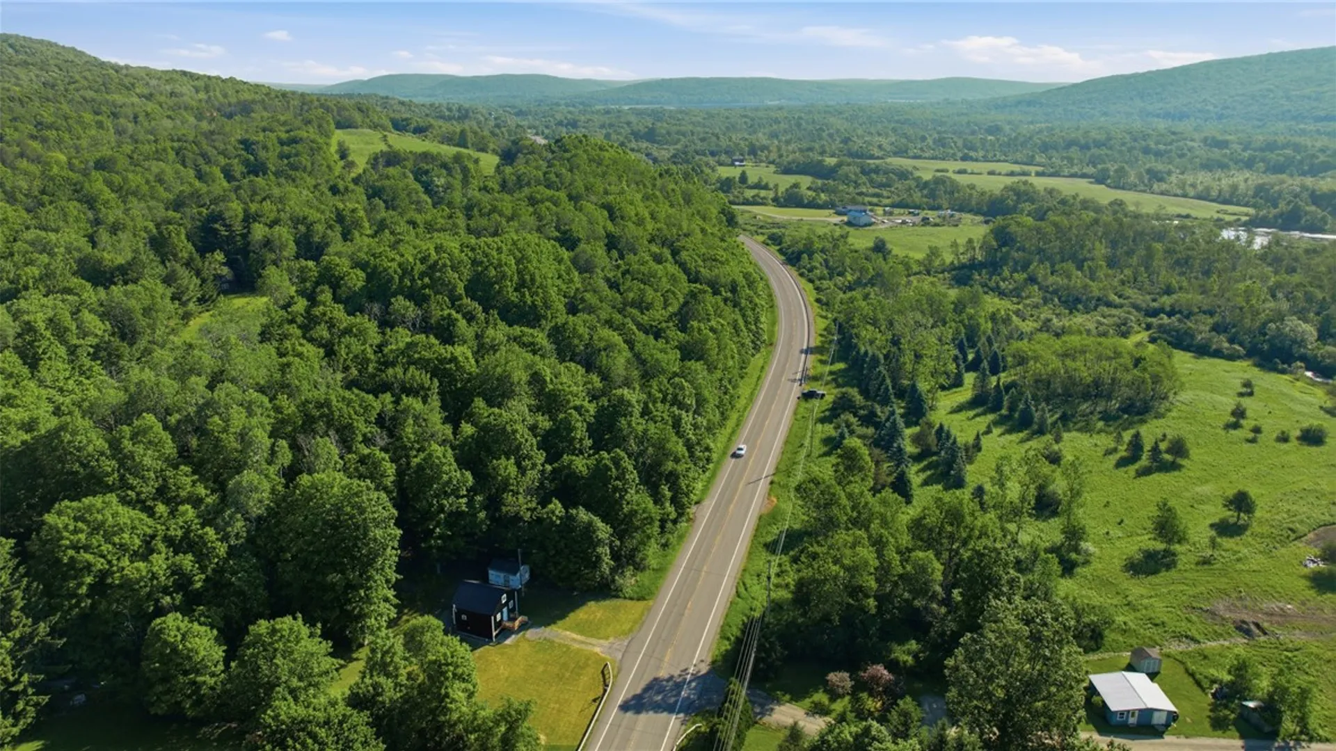 Property at 9505 State Route 53, Wheeler, NY 14873 25