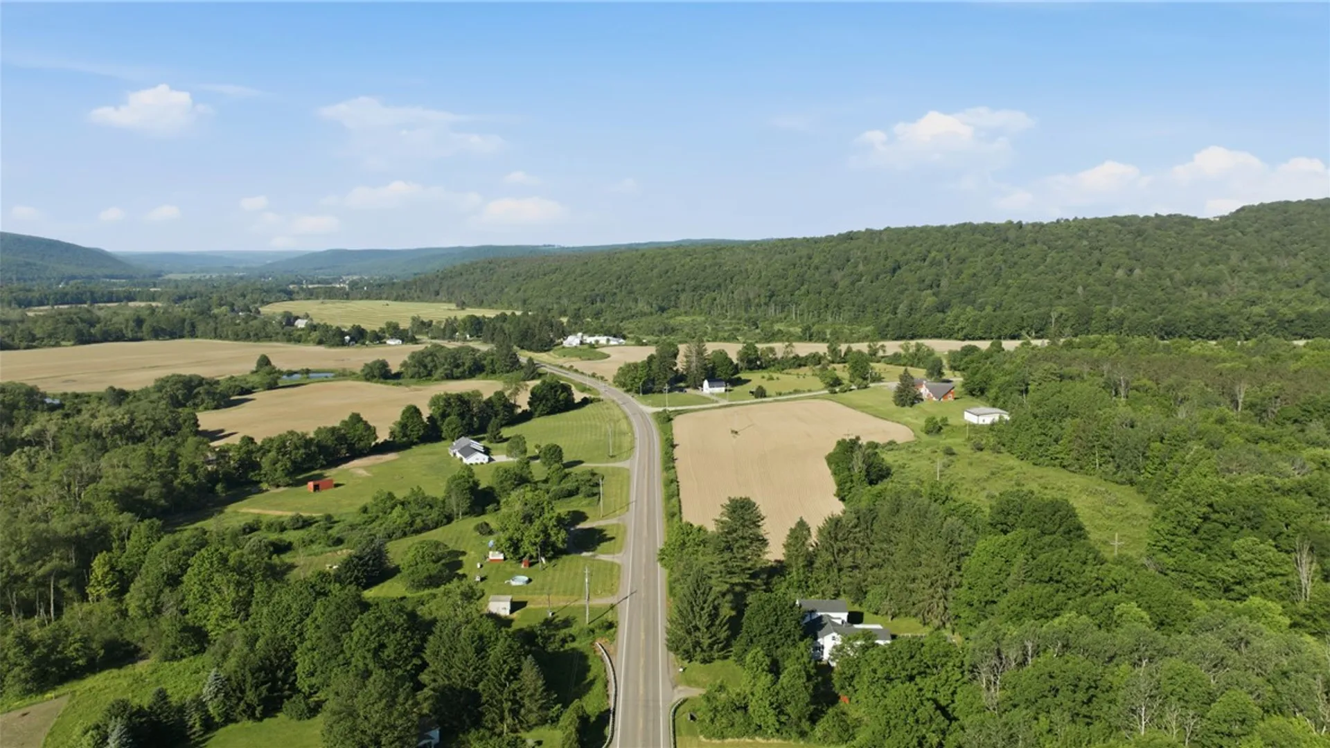 Property at 9505 State Route 53, Wheeler, NY 14873 28