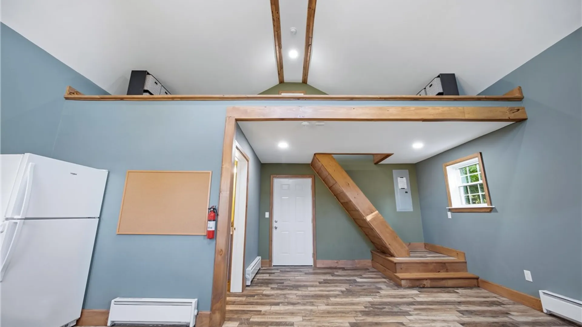 Property at 9505 State Route 53, Wheeler, NY 14873 10