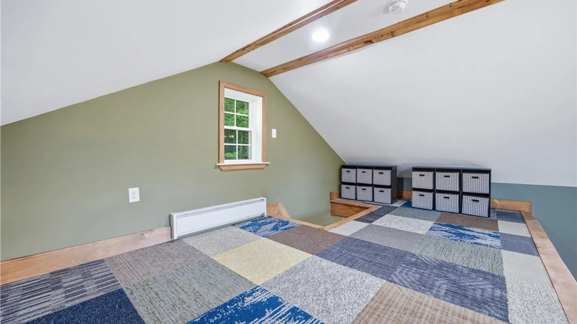 Property at 9505 State Route 53, Wheeler, NY 14873 16