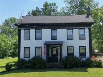 Property at 2601 Wilson Cambria Road, Wilson, NY 14172