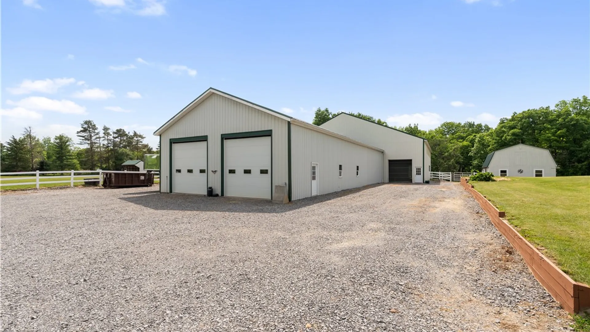 Property at 2560 Pond Road, Lima, NY 14485 45