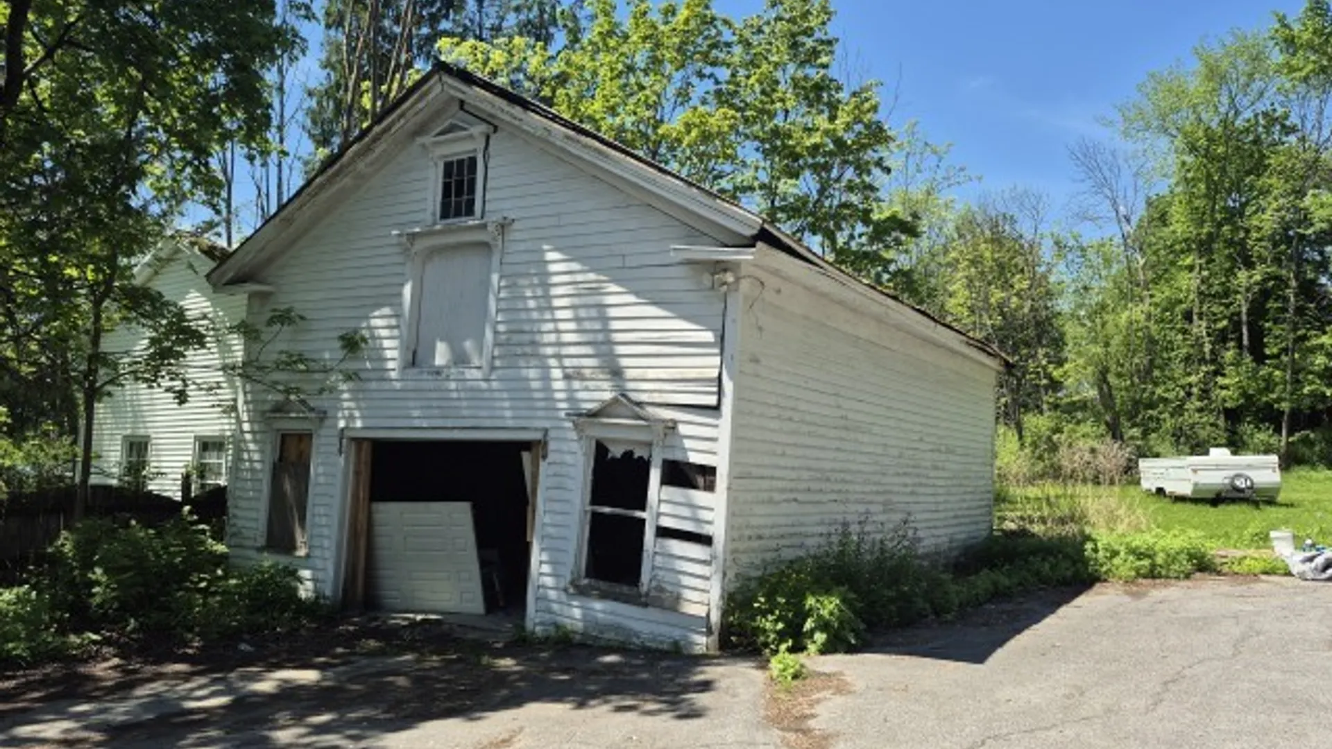 Property at 129 N Broad Street, Norwich, NY 13815 20