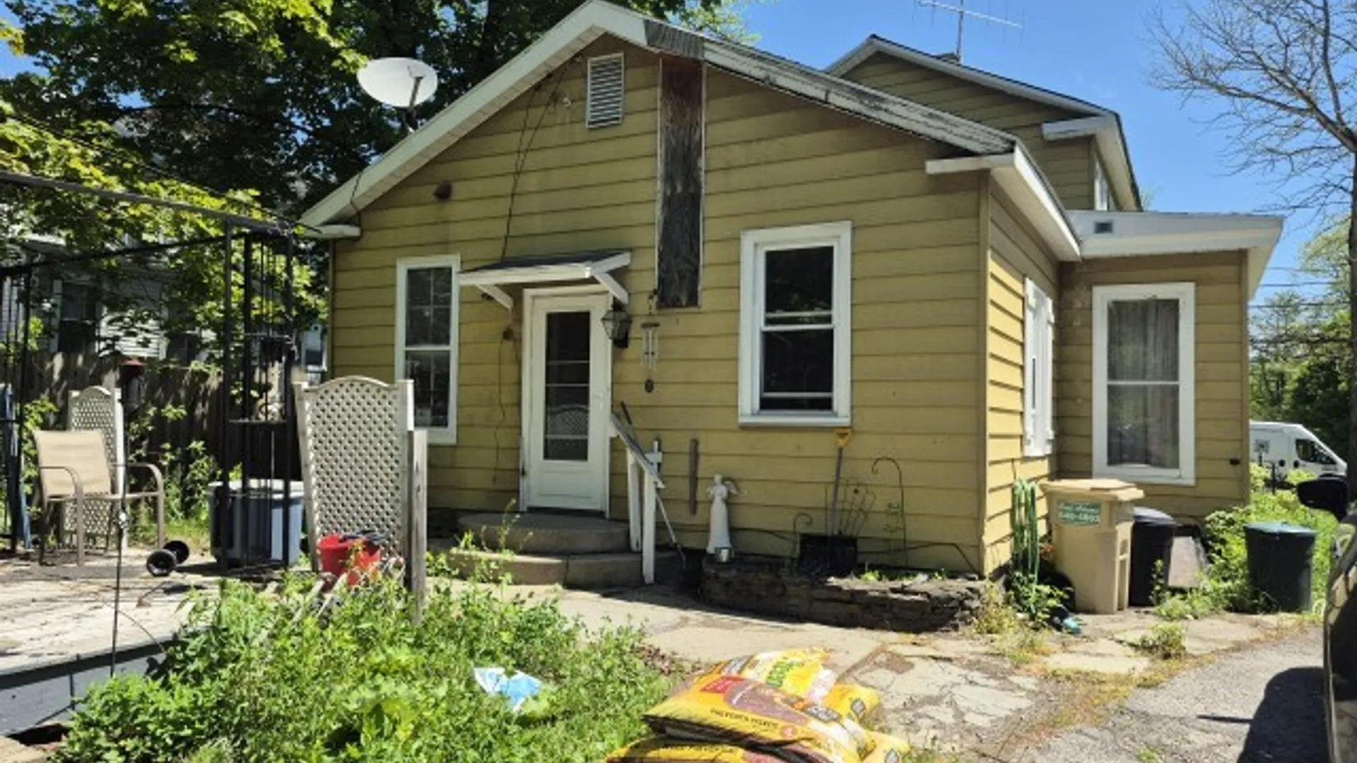 Property at 129 N Broad Street, Norwich, NY 13815 3