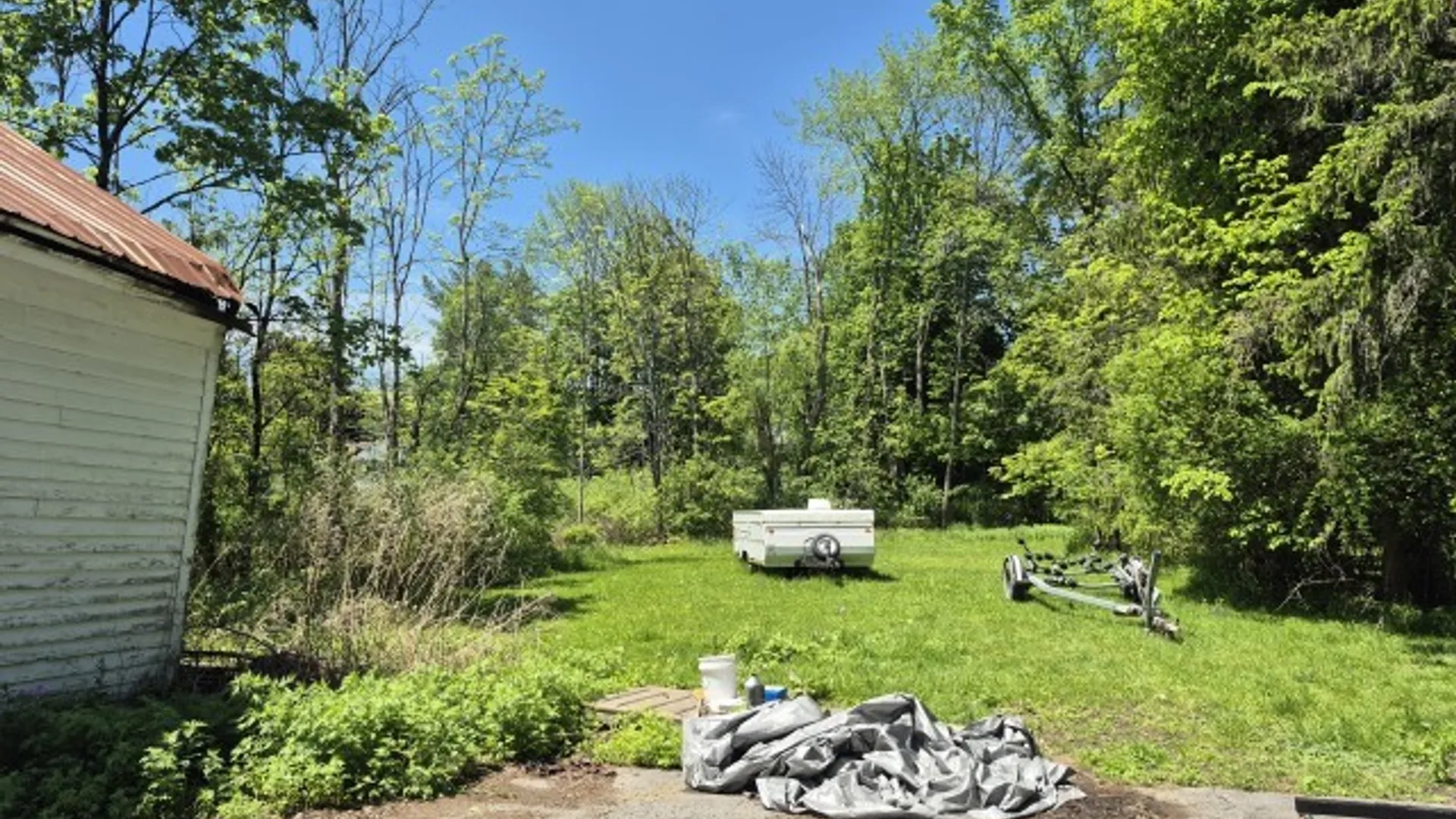 Property at 129 N Broad Street, Norwich, NY 13815 4