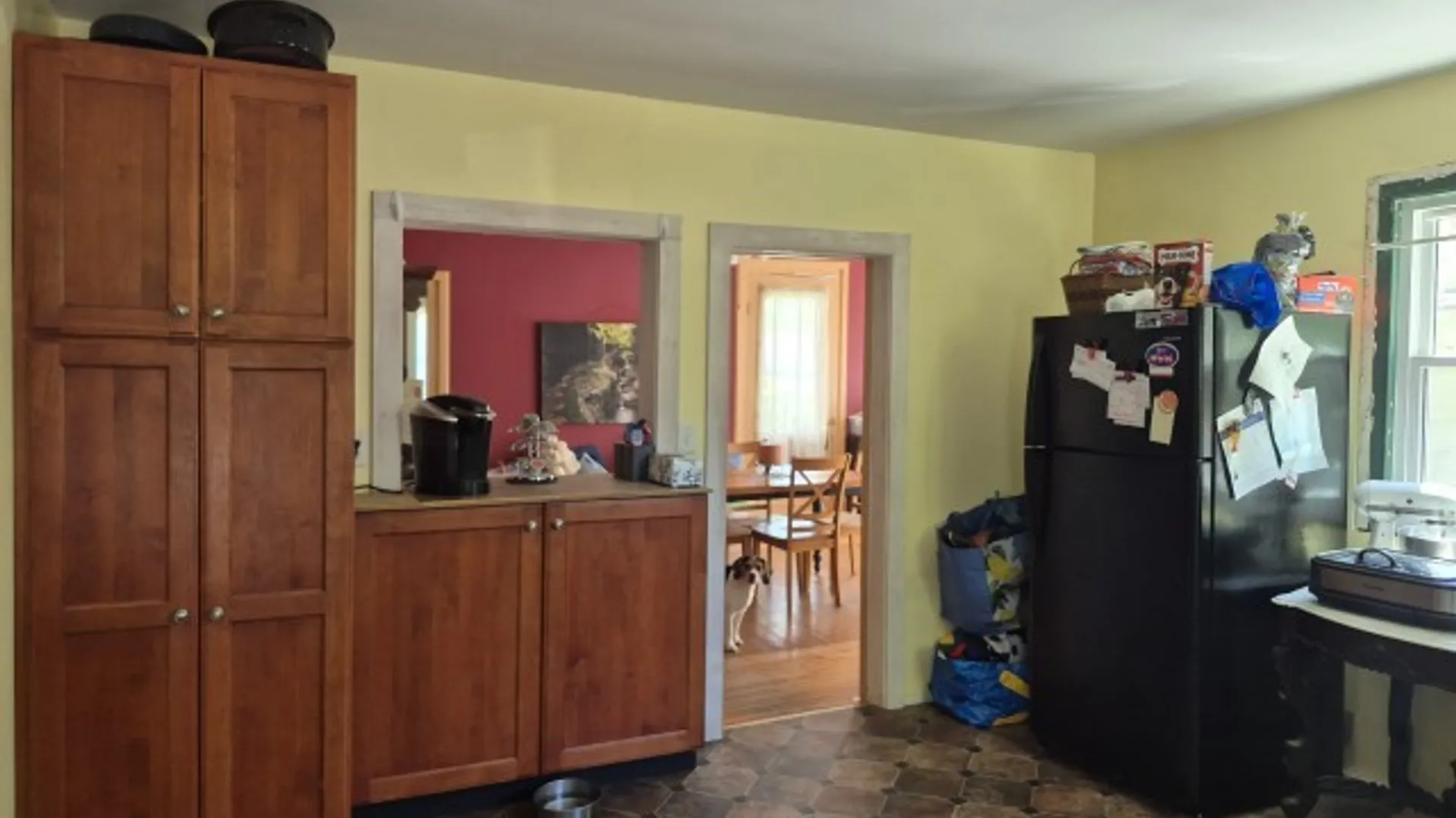Property at 129 N Broad Street, Norwich, NY 13815 6