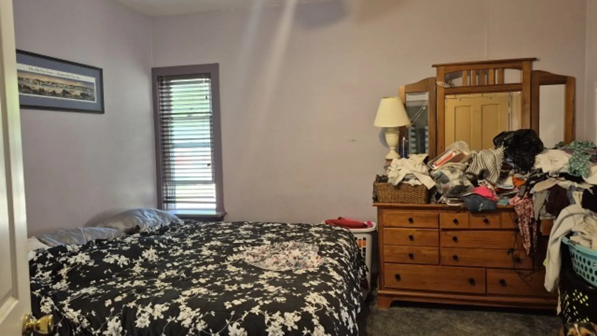 Property at 129 N Broad Street, Norwich, NY 13815 11