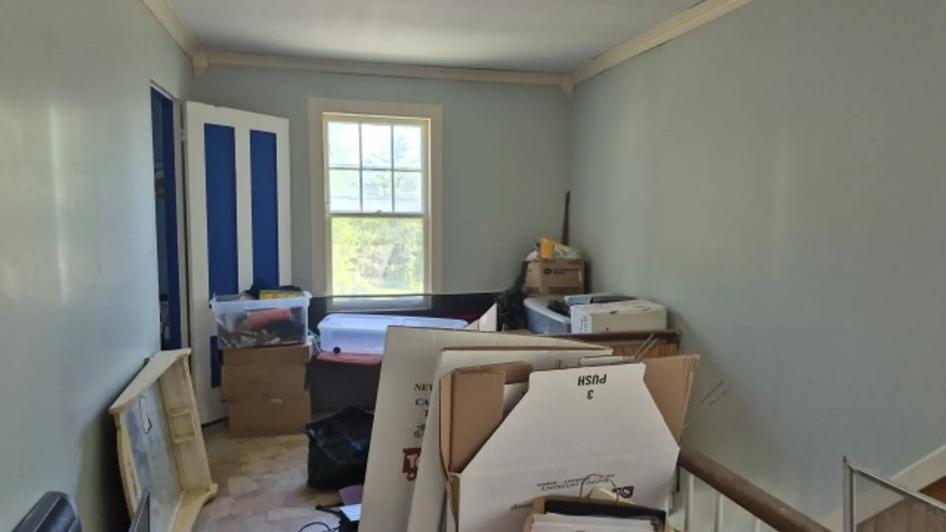 Property at 129 N Broad Street, Norwich, NY 13815 18