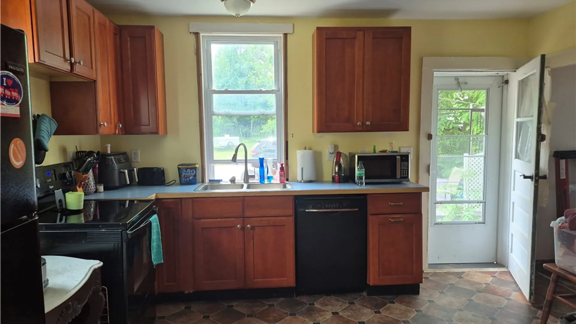 Property at 129 N Broad Street, Norwich, NY 13815 5