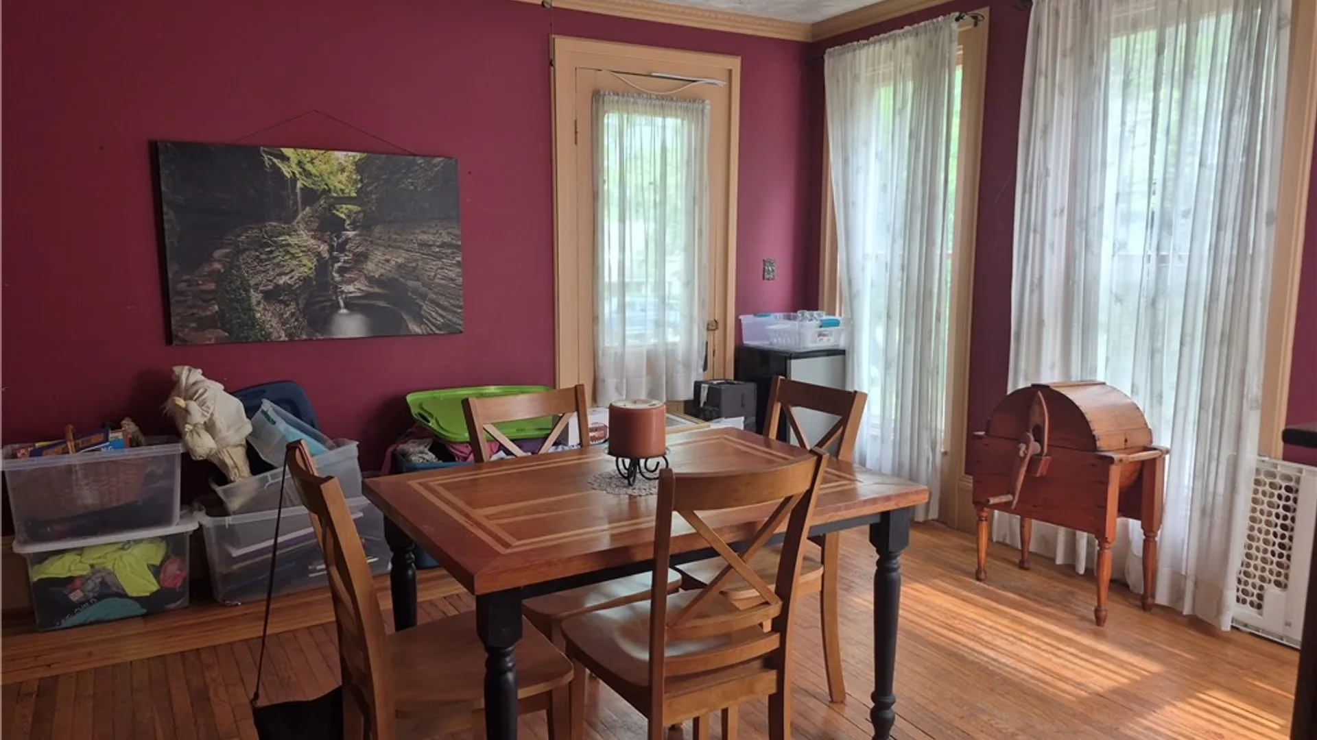 Property at 129 N Broad Street, Norwich, NY 13815 7