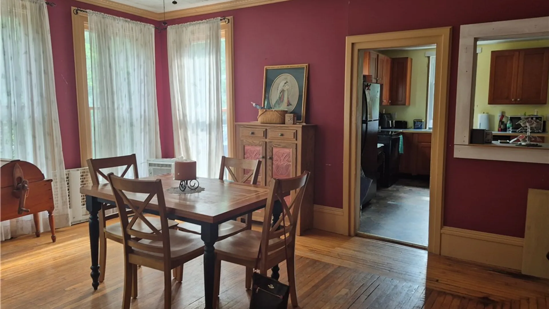 Property at 129 N Broad Street, Norwich, NY 13815 8