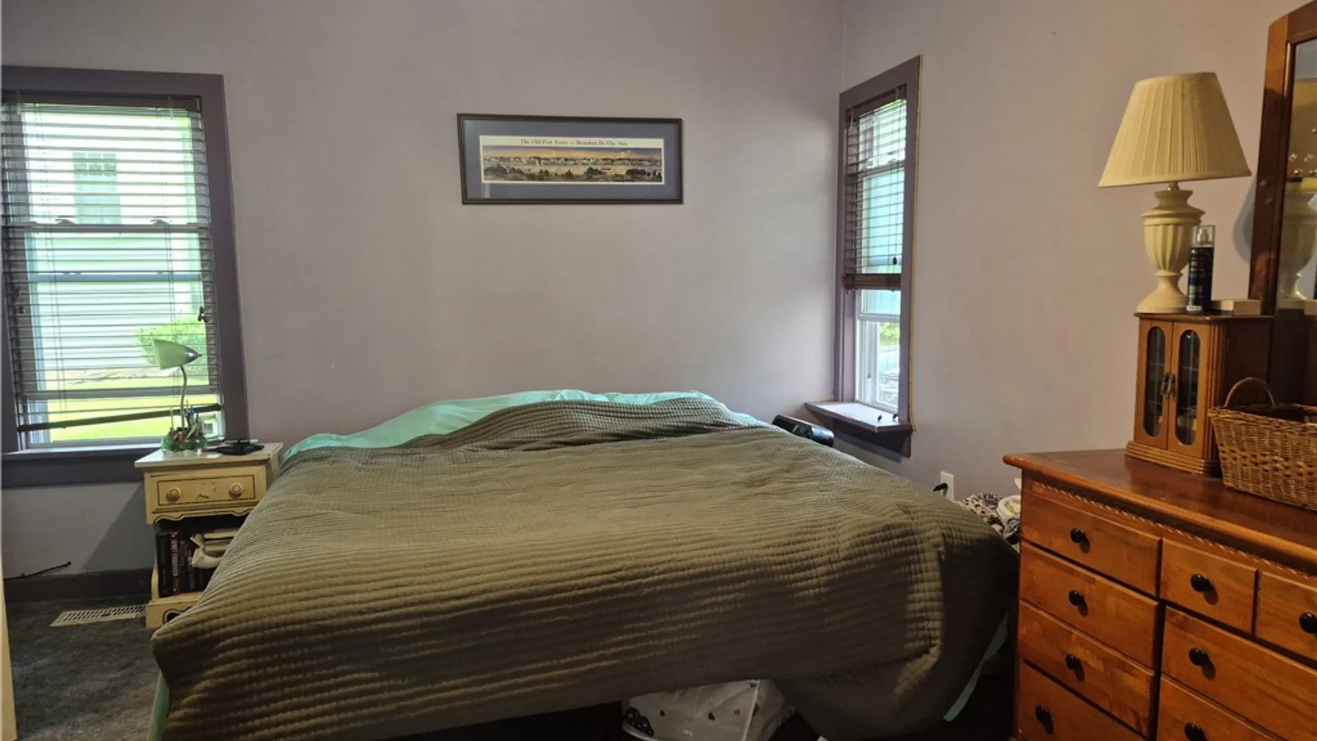 Property at 129 N Broad Street, Norwich, NY 13815 13