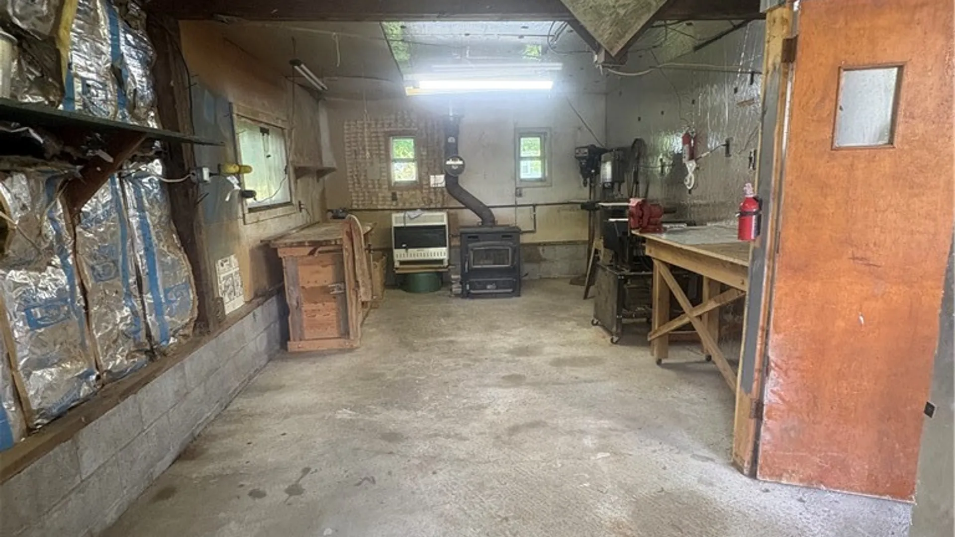 Property at 45 University Avenue, Cohocton, NY 14808 4