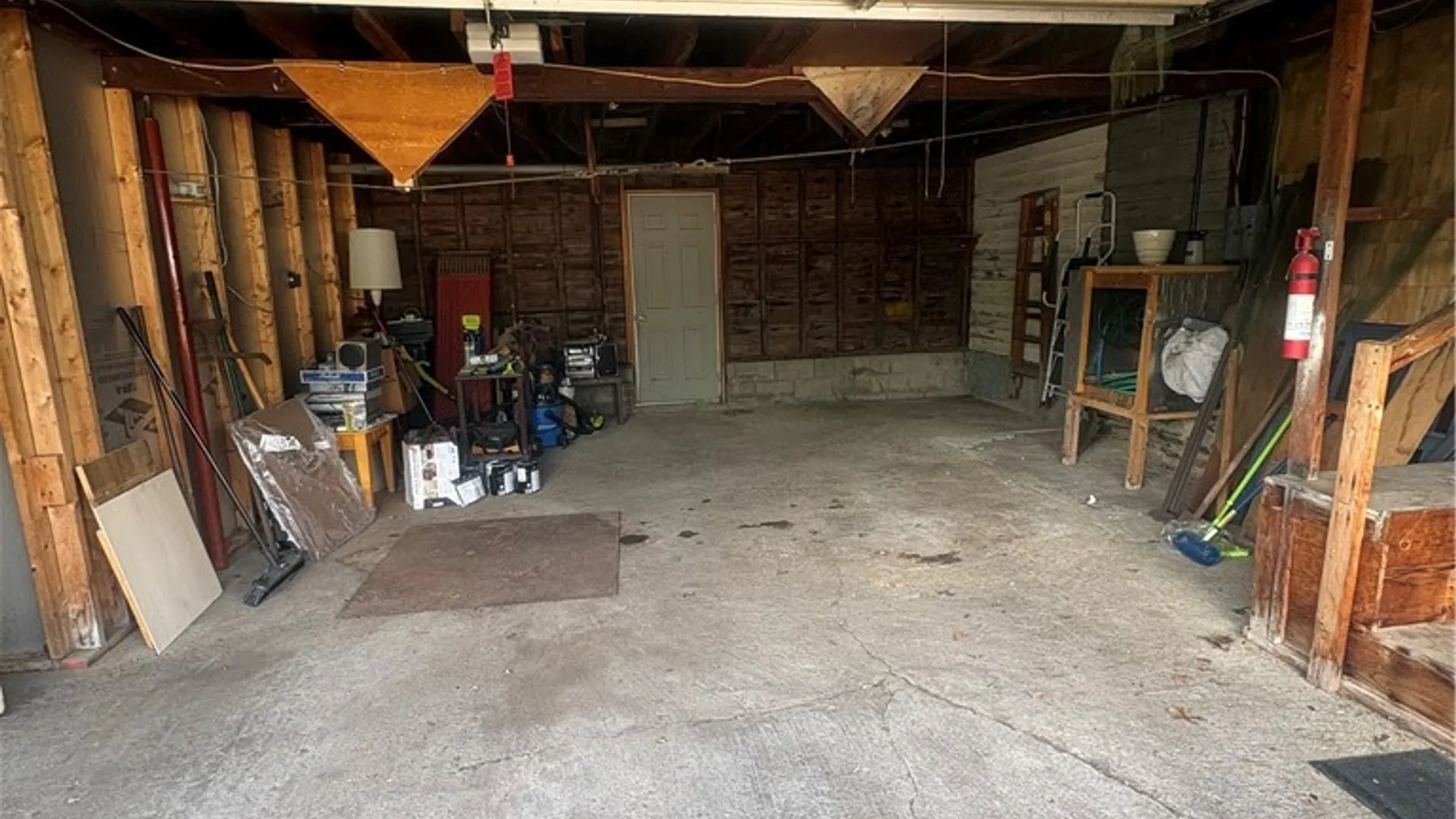Property at 45 University Avenue, Cohocton, NY 14808 5