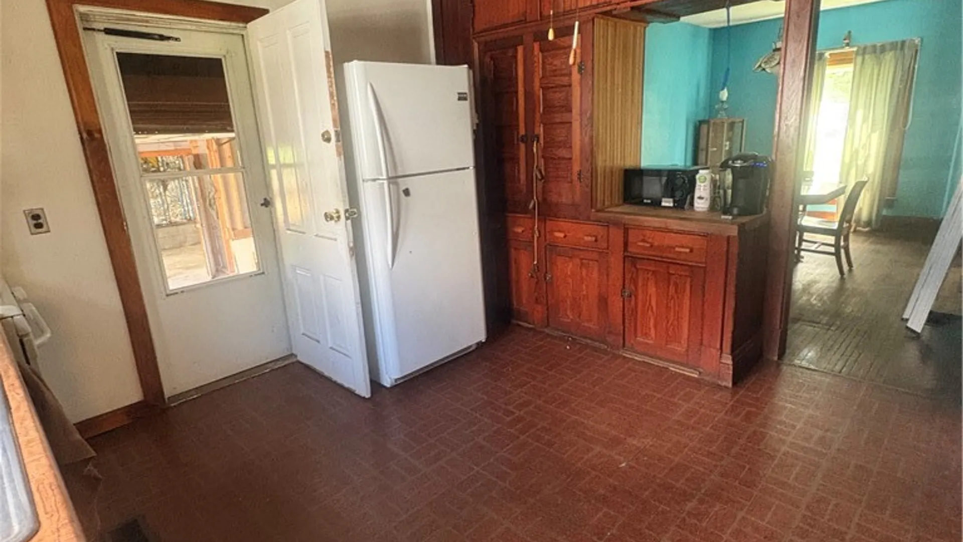 Property at 45 University Avenue, Cohocton, NY 14808 6