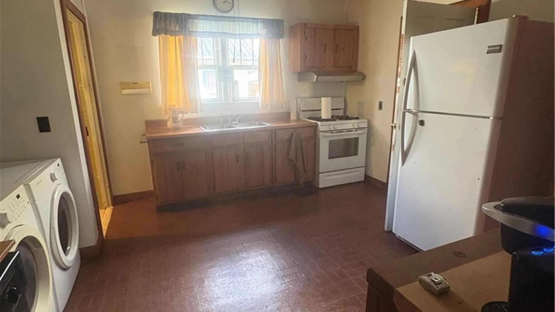 Property at 45 University Avenue, Cohocton, NY 14808 7