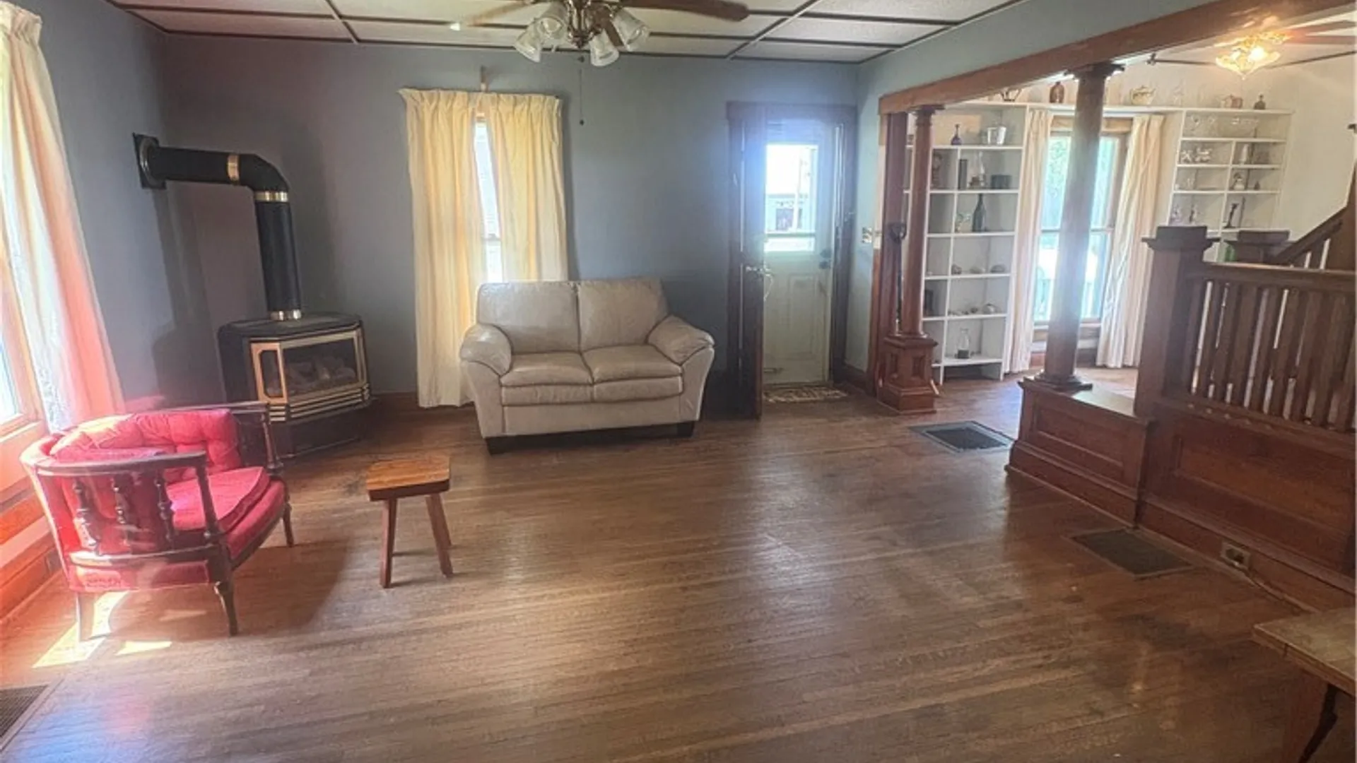 Property at 45 University Avenue, Cohocton, NY 14808 8