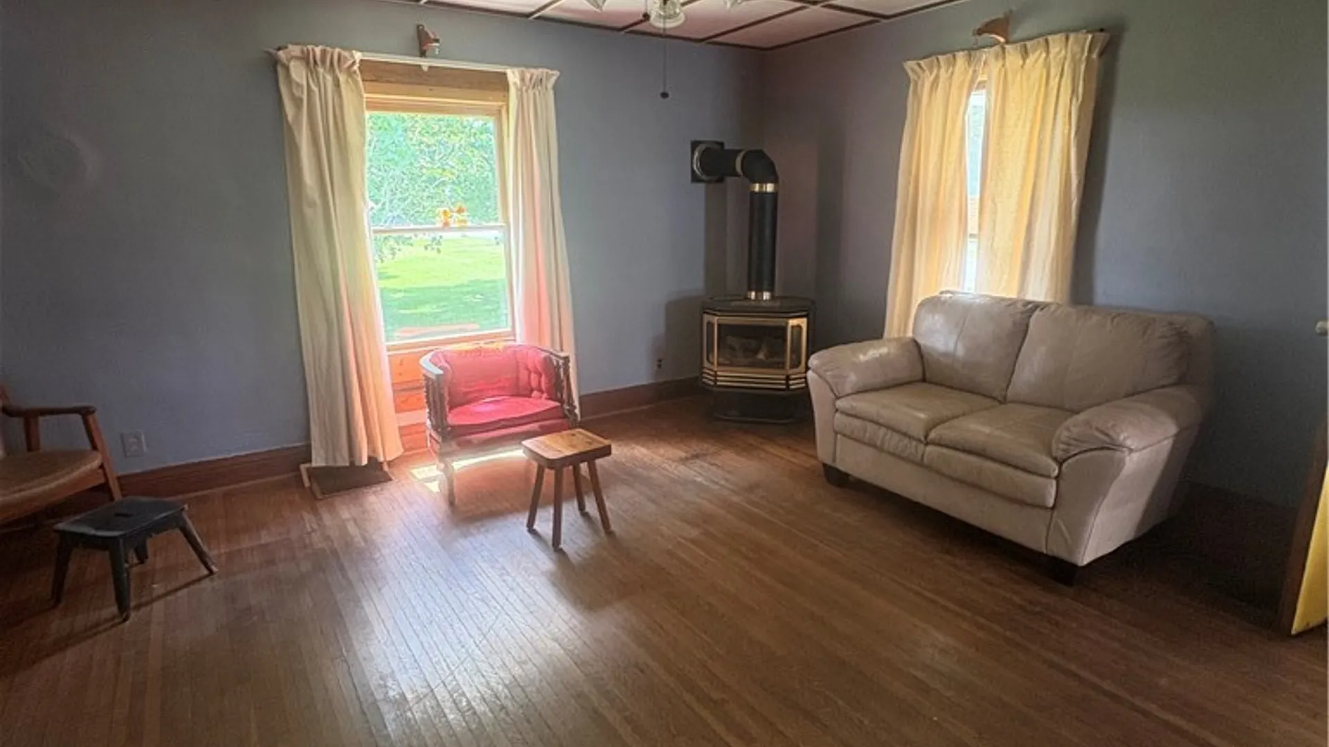 Property at 45 University Avenue, Cohocton, NY 14808 9