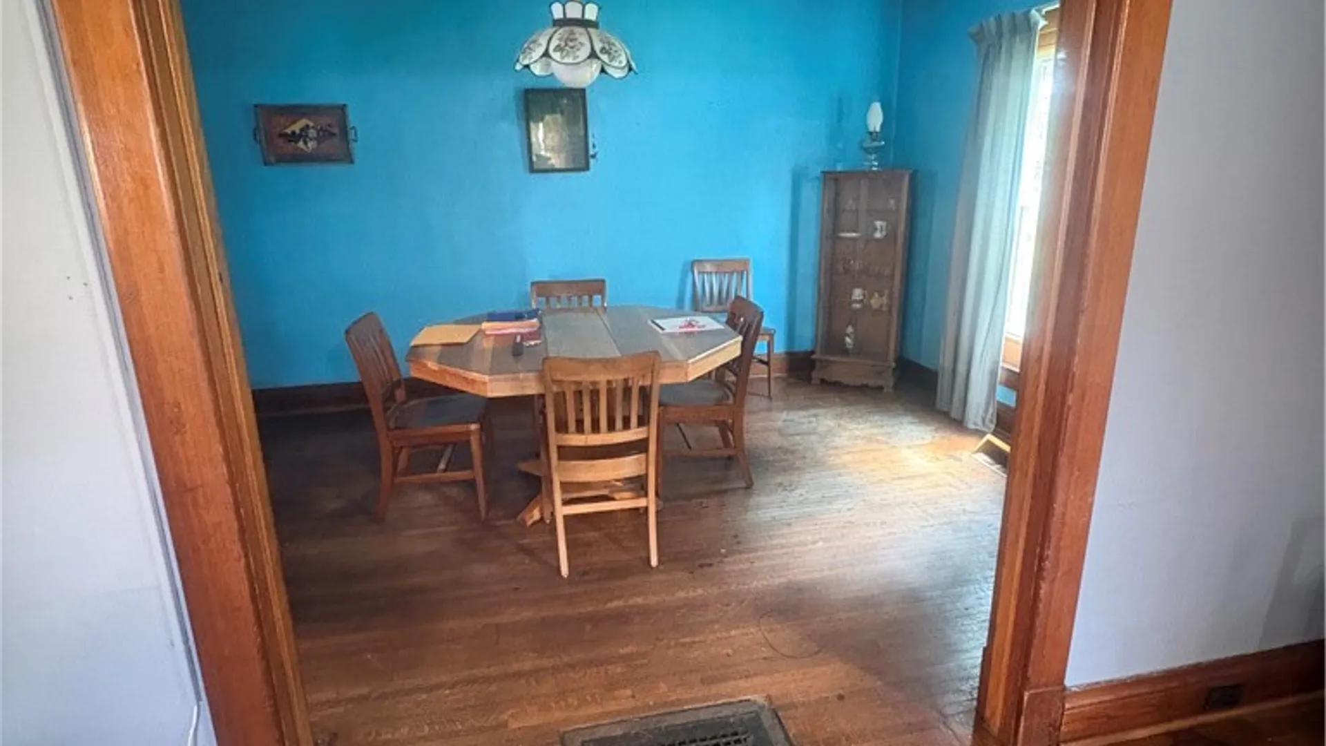 Property at 45 University Avenue, Cohocton, NY 14808 10