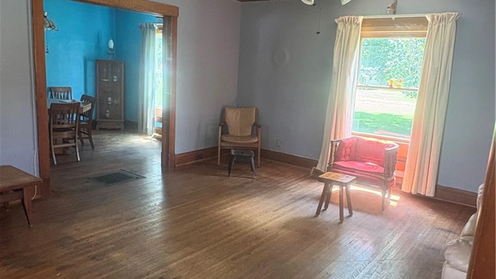 Property at 45 University Avenue, Cohocton, NY 14808 11