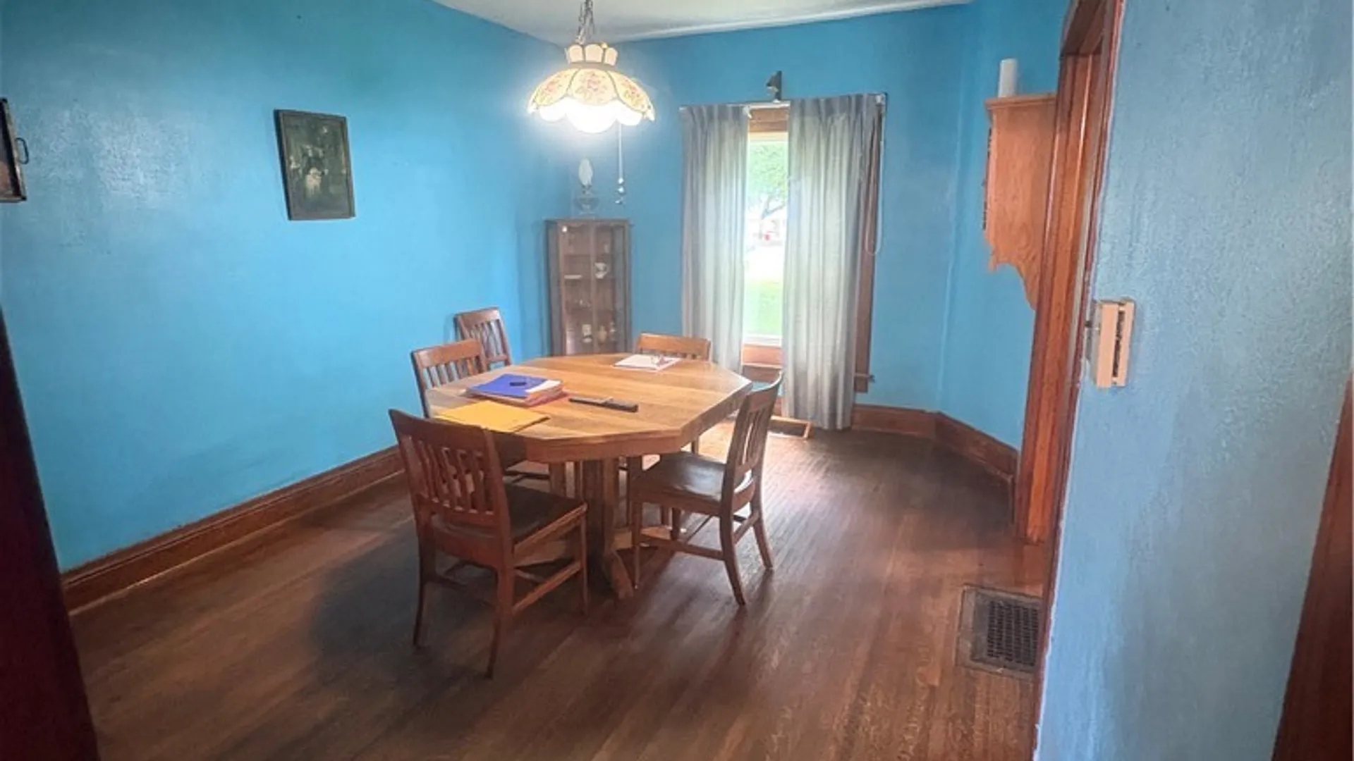 Property at 45 University Avenue, Cohocton, NY 14808 14