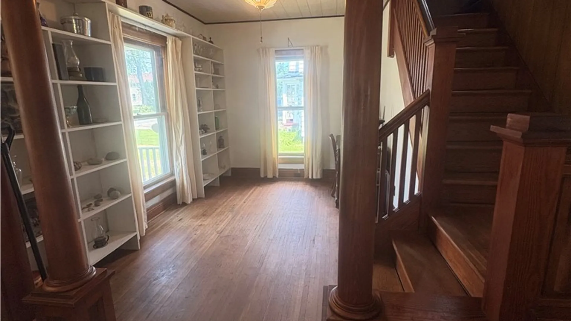 Property at 45 University Avenue, Cohocton, NY 14808 15