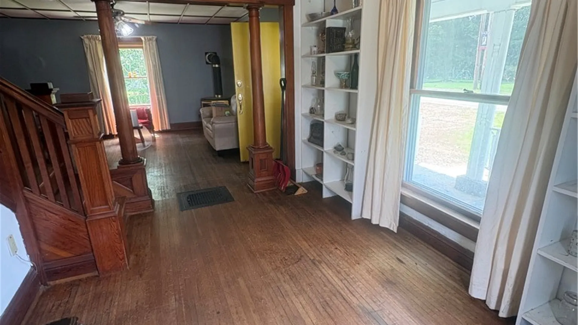 Property at 45 University Avenue, Cohocton, NY 14808 16