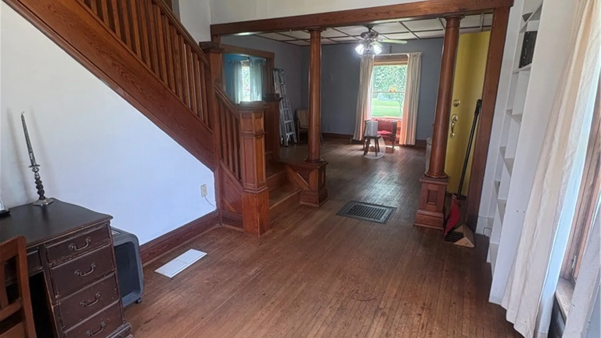 Property at 45 University Avenue, Cohocton, NY 14808 17