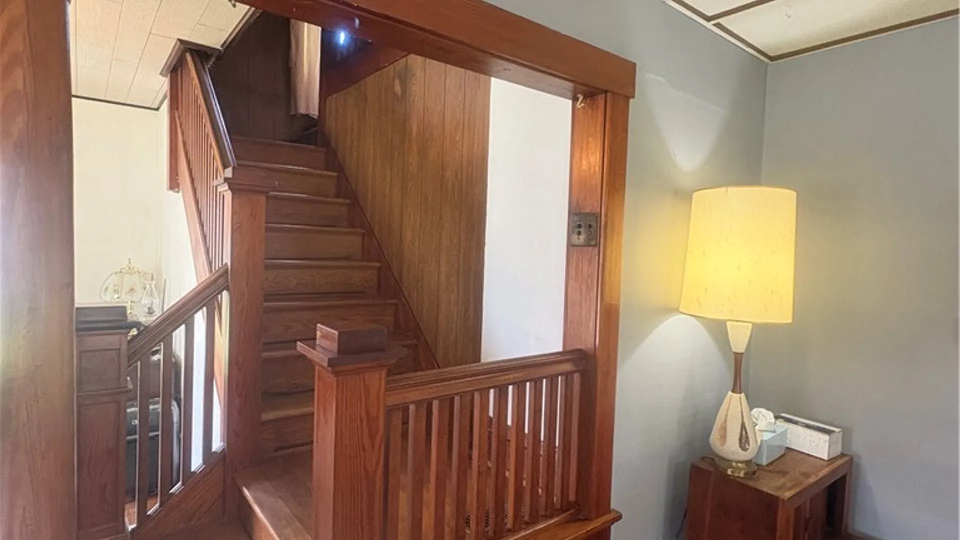 Property at 45 University Avenue, Cohocton, NY 14808 18