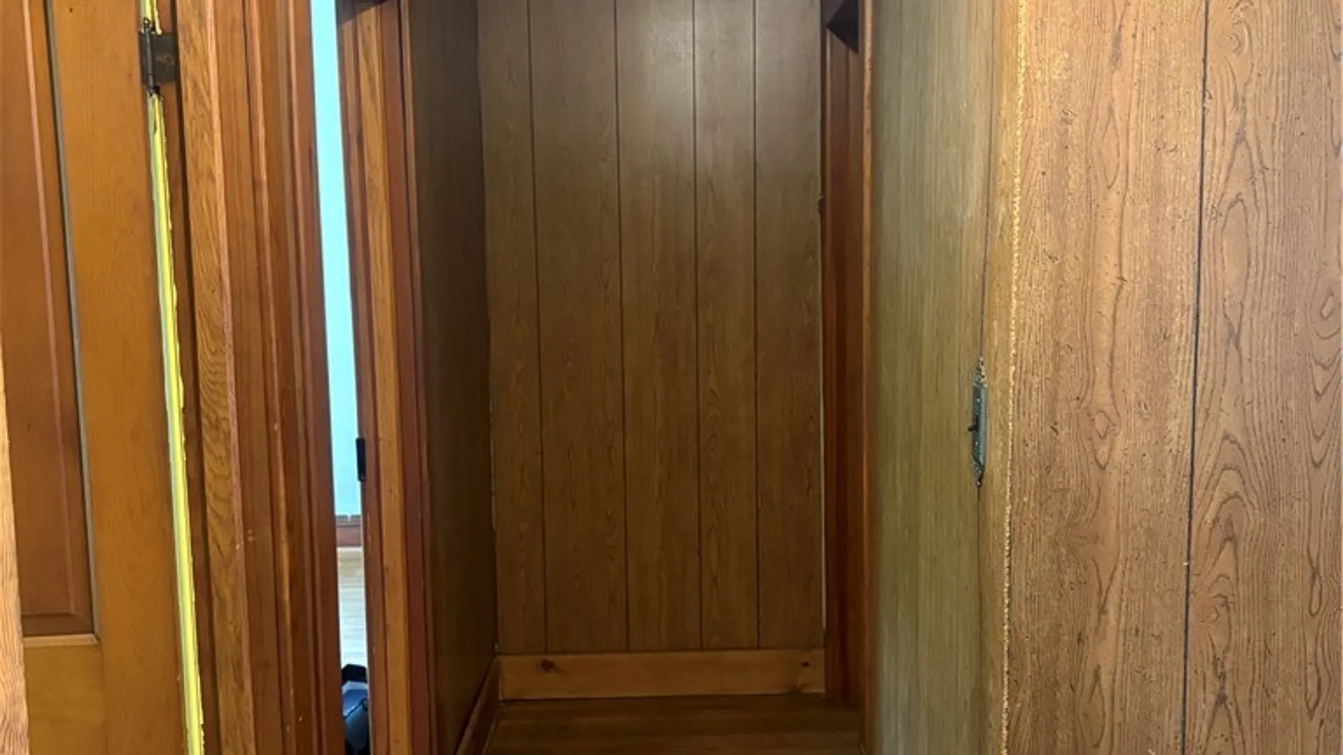 Property at 45 University Avenue, Cohocton, NY 14808 21