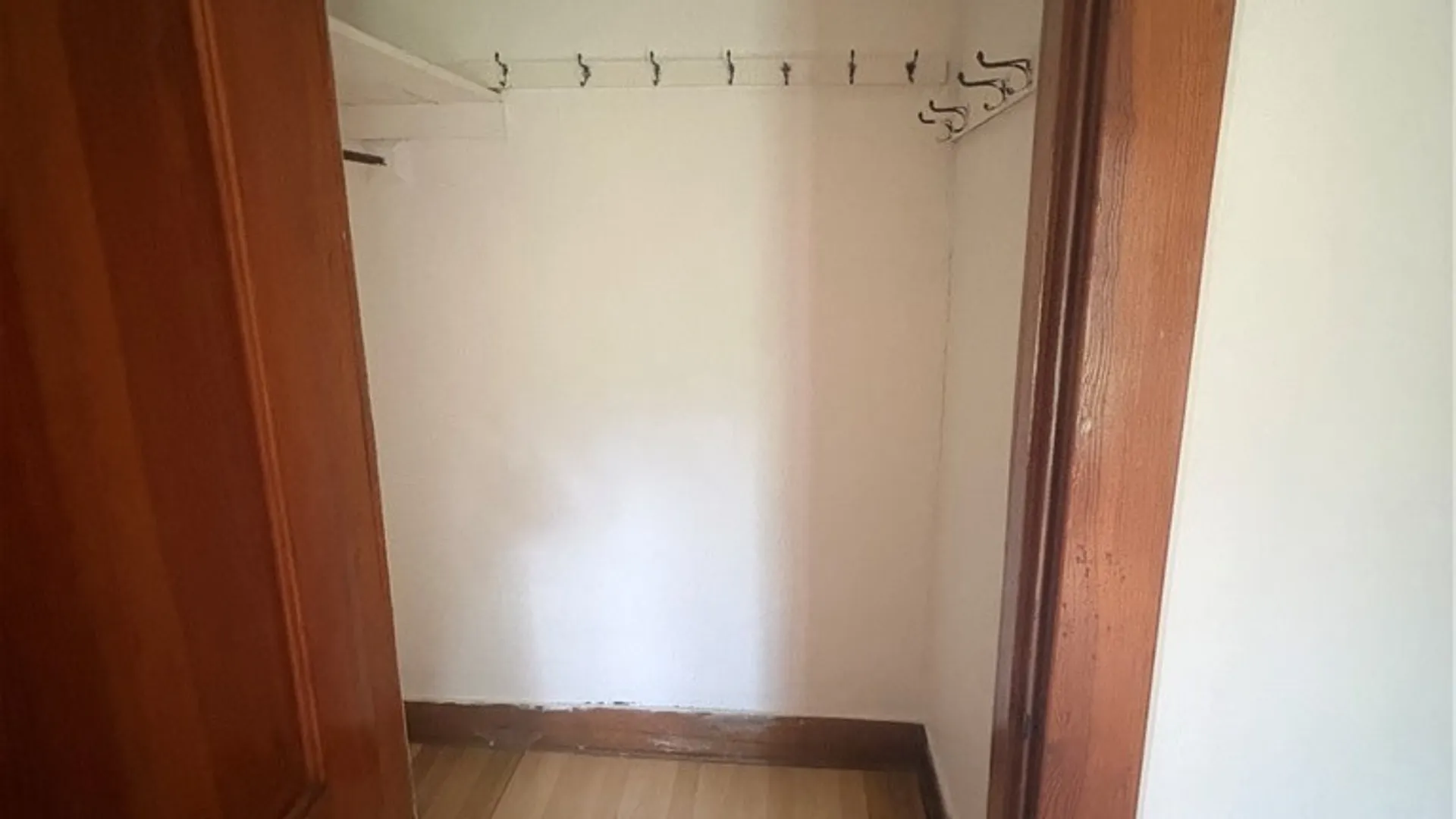 Property at 45 University Avenue, Cohocton, NY 14808 22