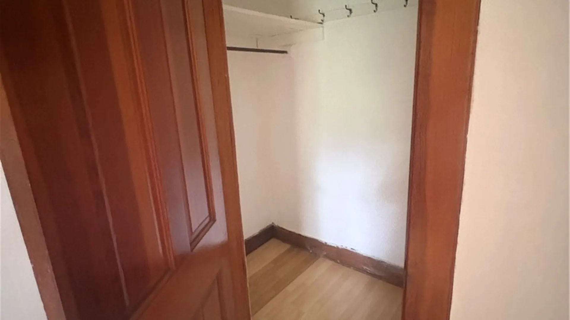 Property at 45 University Avenue, Cohocton, NY 14808 23