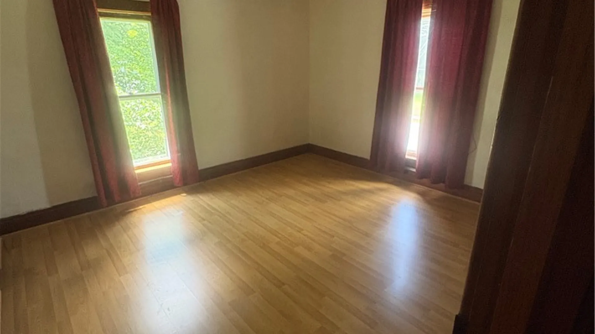 Property at 45 University Avenue, Cohocton, NY 14808 24