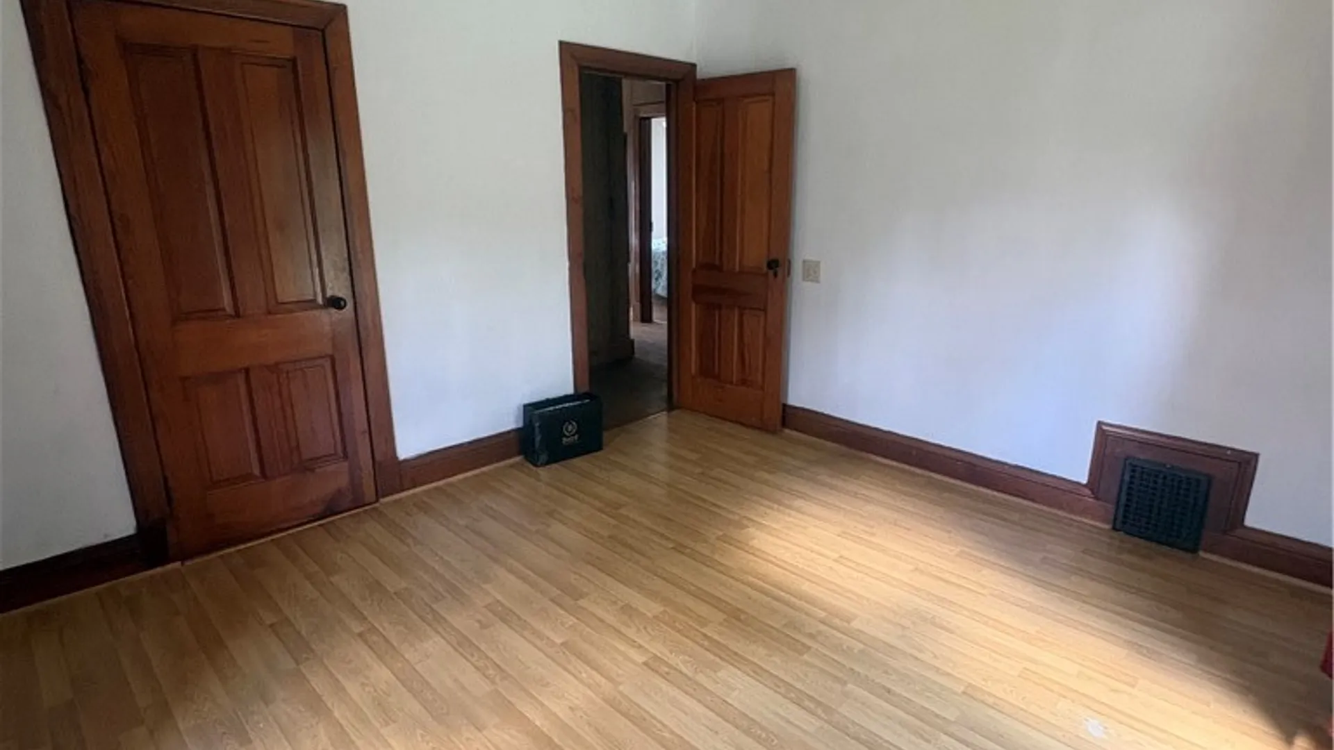 Property at 45 University Avenue, Cohocton, NY 14808 25