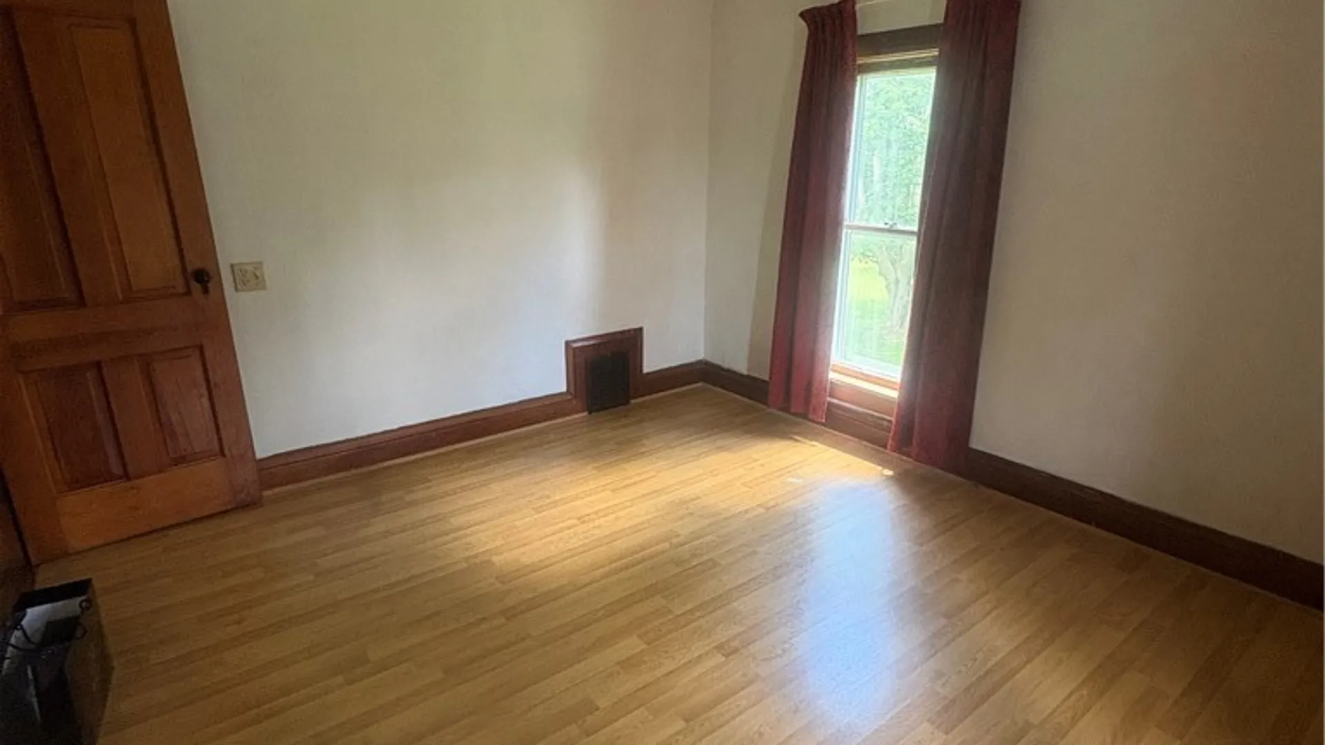 Property at 45 University Avenue, Cohocton, NY 14808 26