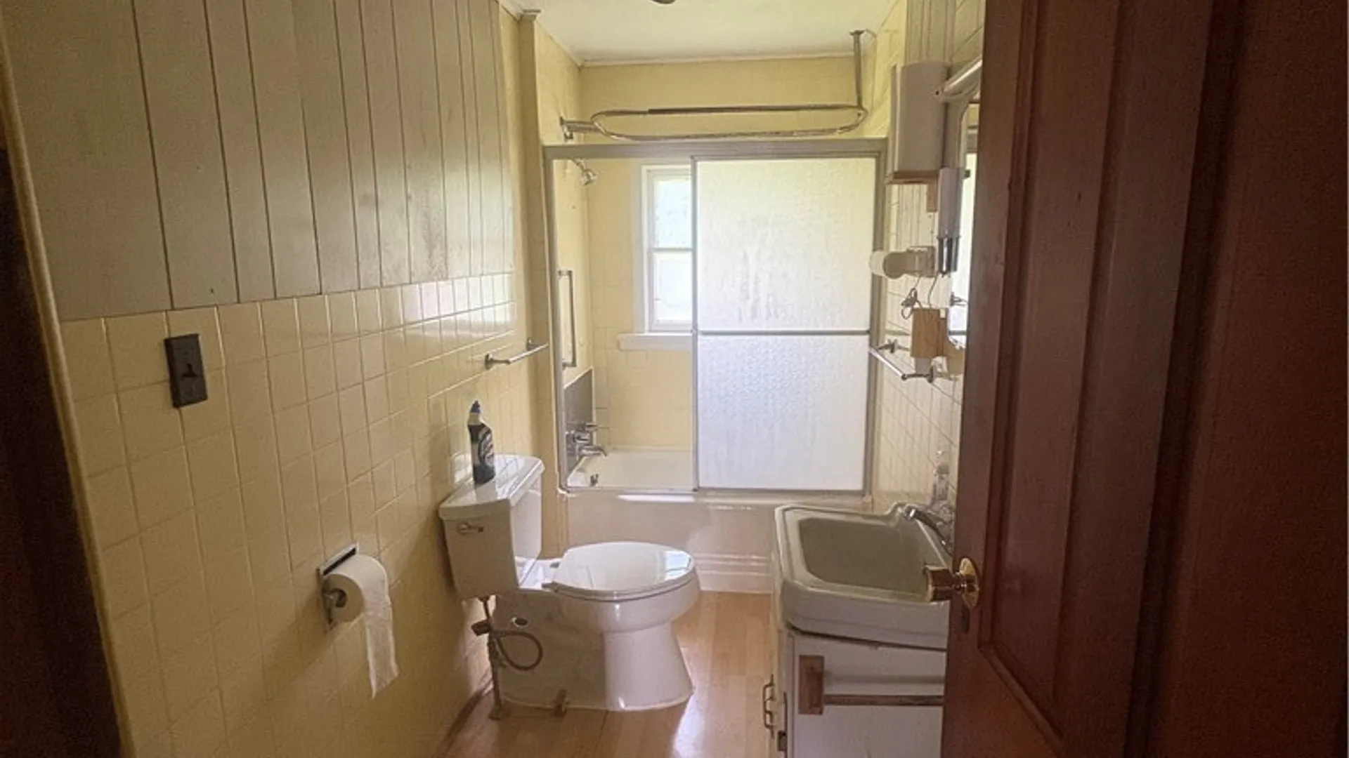 Property at 45 University Avenue, Cohocton, NY 14808 27