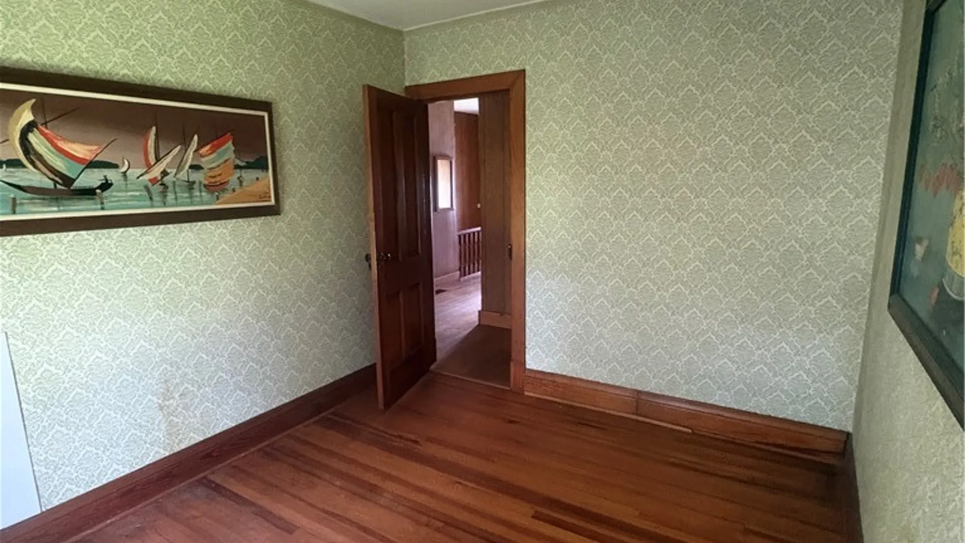 Property at 45 University Avenue, Cohocton, NY 14808 28