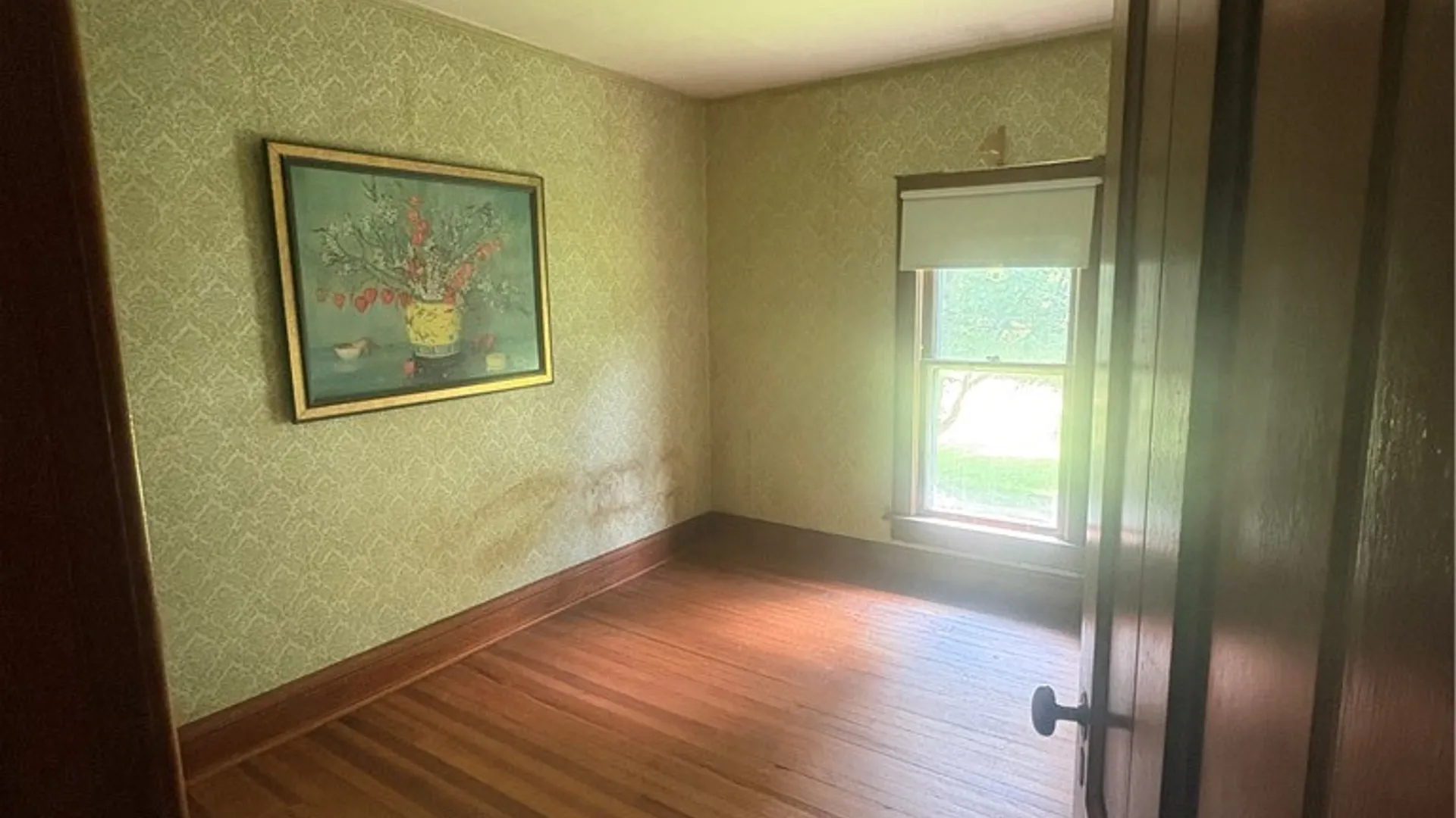Property at 45 University Avenue, Cohocton, NY 14808 29