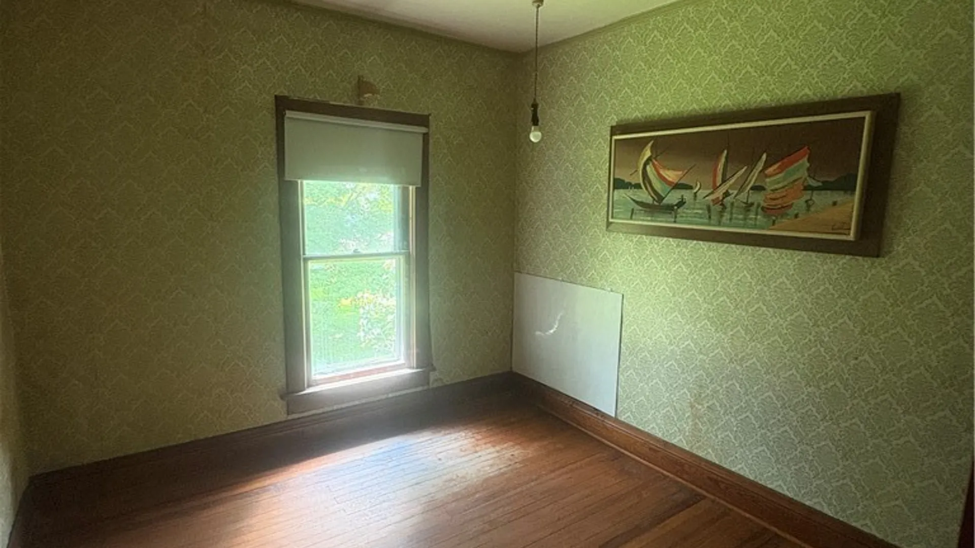 Property at 45 University Avenue, Cohocton, NY 14808 30
