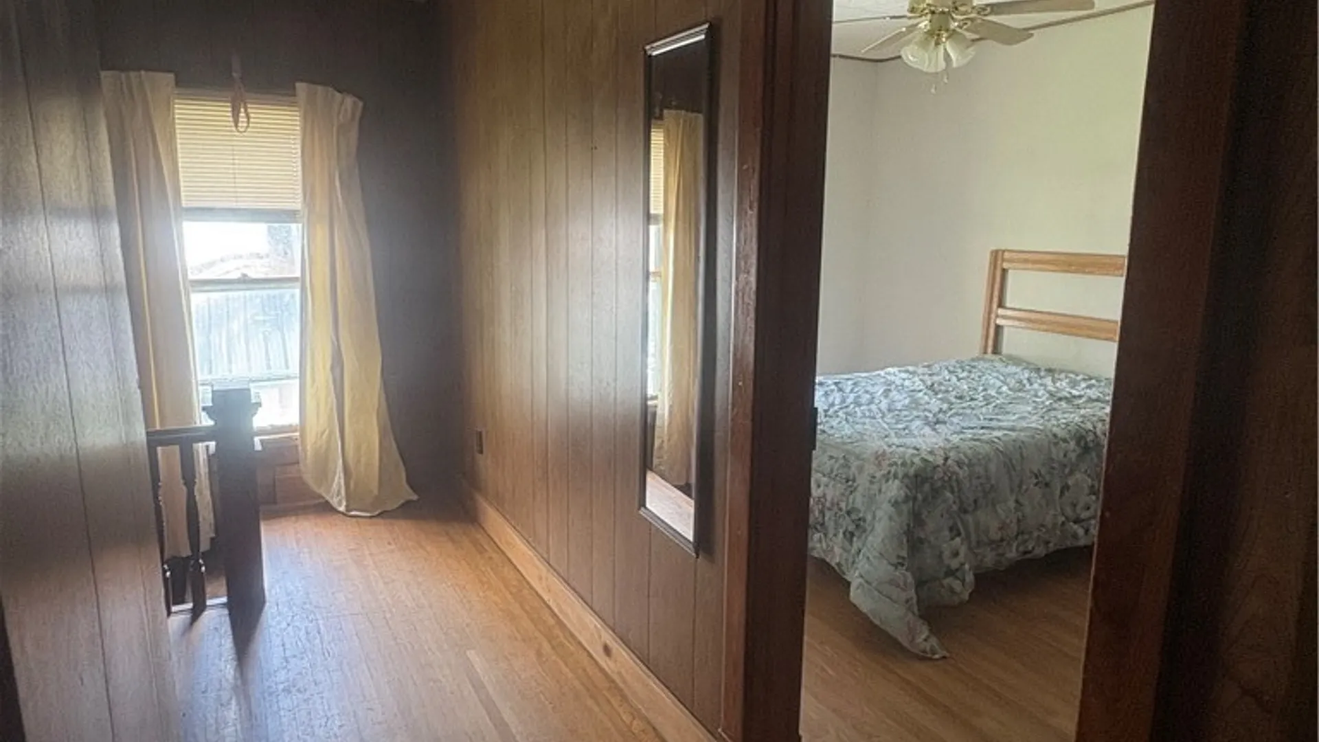 Property at 45 University Avenue, Cohocton, NY 14808 31