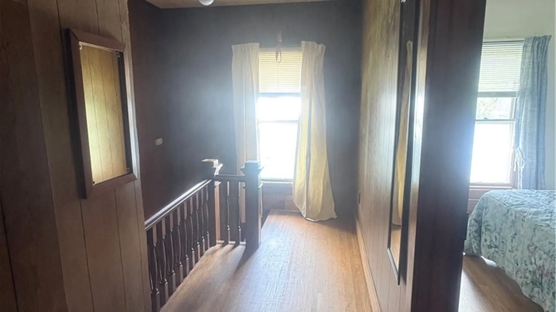 Property at 45 University Avenue, Cohocton, NY 14808 32