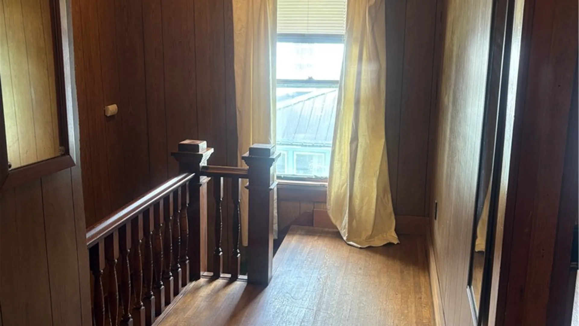 Property at 45 University Avenue, Cohocton, NY 14808 33