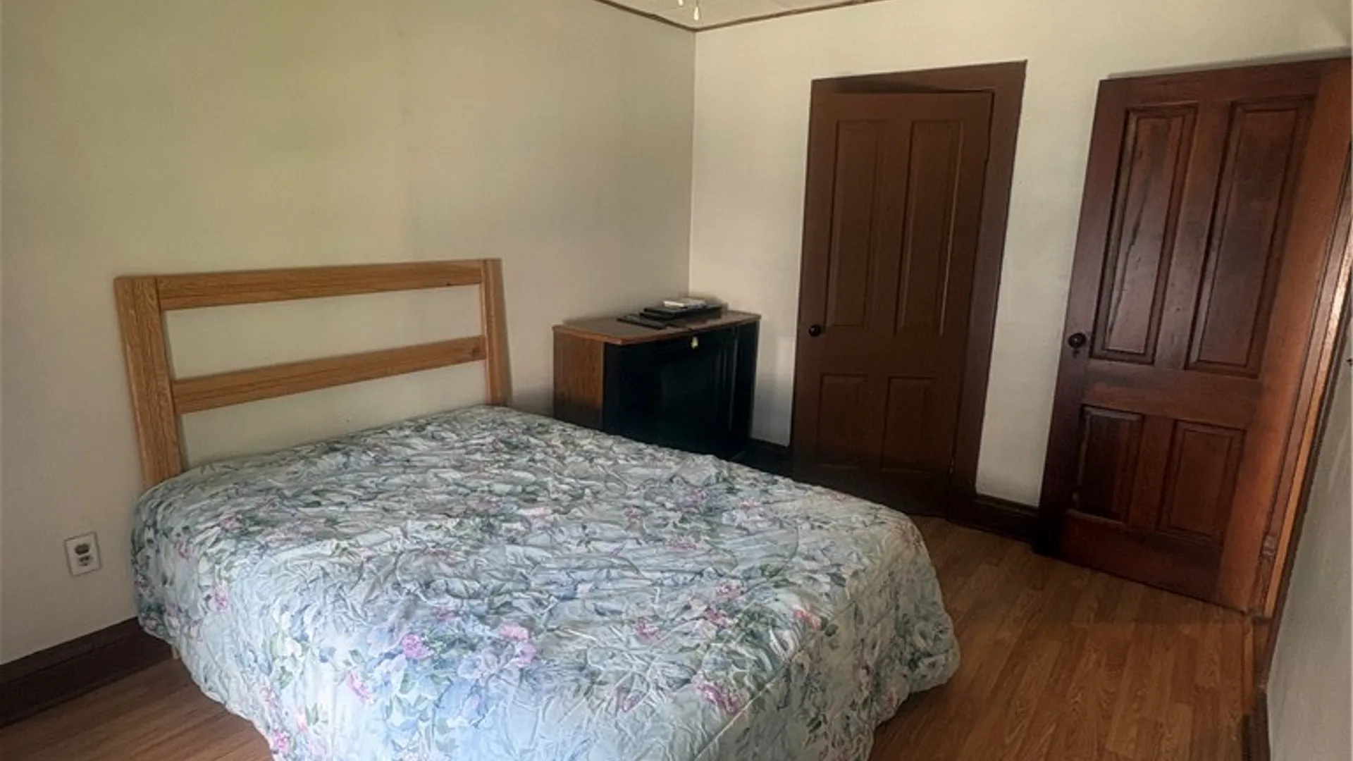 Property at 45 University Avenue, Cohocton, NY 14808 35
